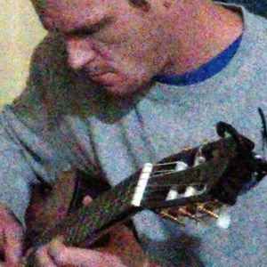 Meet your Posher, Luke